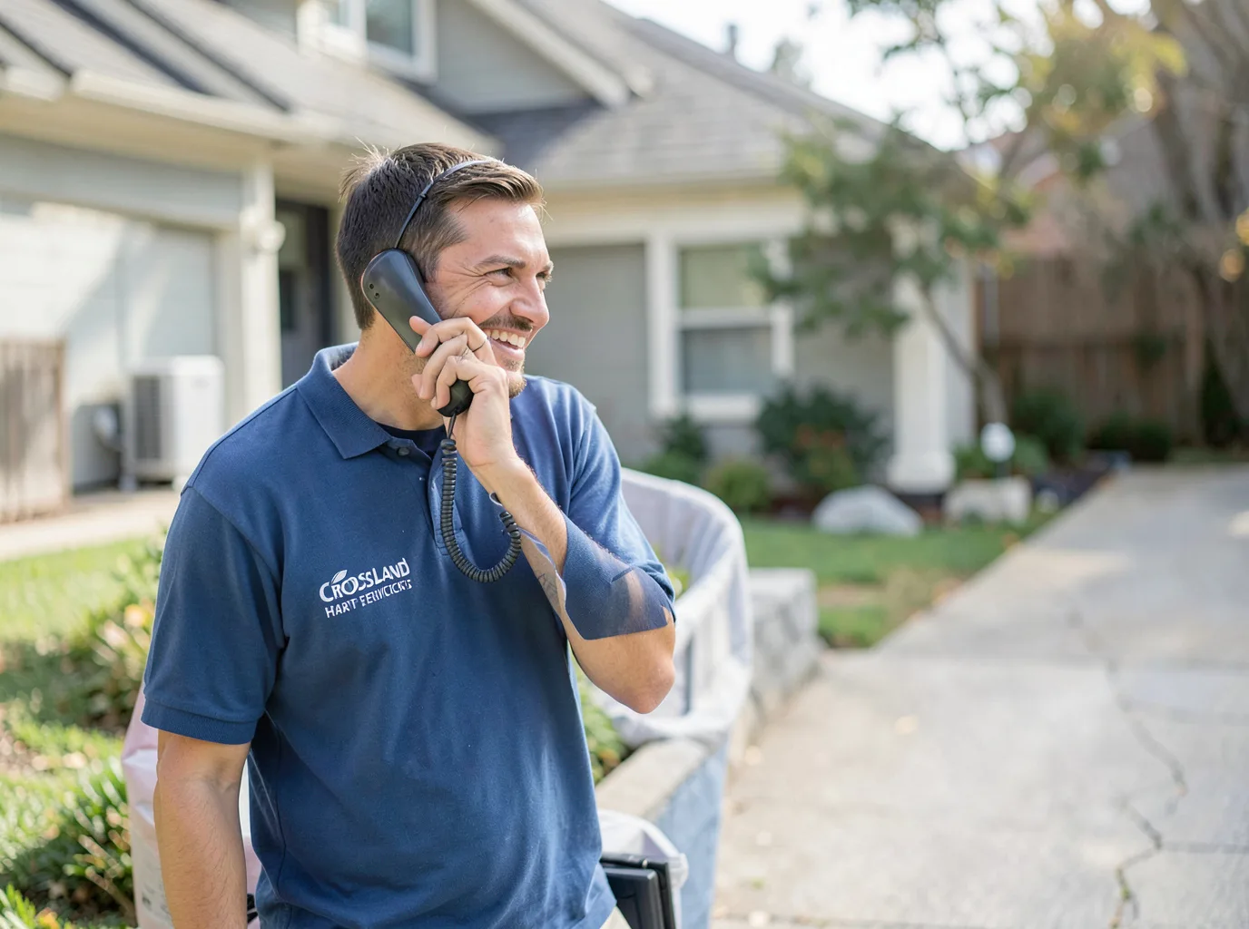 Heat Pump Installation Woodland Hills, CA FAQs